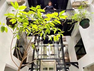 For sale 31 bedrooms hotel in Bang Rak, Bangkok