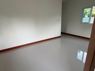 Haus zum Kauf mit 2 Zimmer in Thalang, Phuket