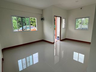 Haus zum Kauf mit 2 Zimmer in Thalang, Phuket