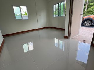 Haus zum Kauf mit 2 Zimmer in Thalang, Phuket