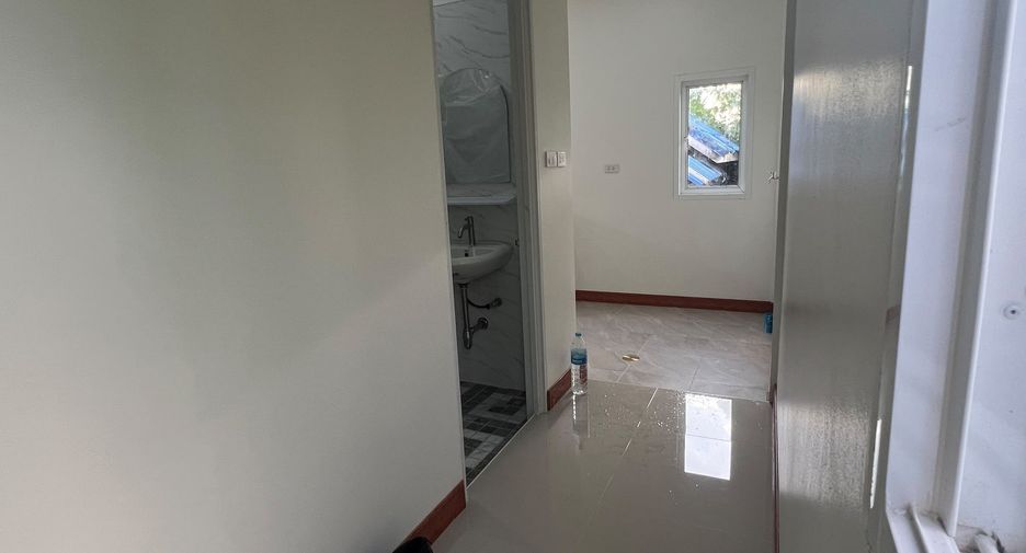 For sale 2 bedrooms house in Thalang, Phuket