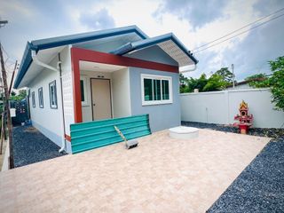 Haus zum Kauf mit 2 Zimmer in Thalang, Phuket