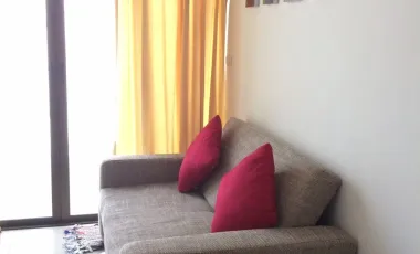 For sale 1 bed condo in Bang Na, Bangkok