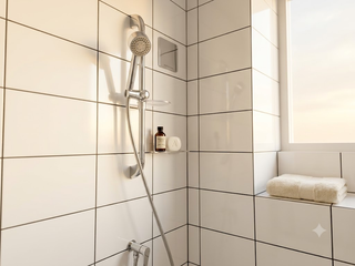 For sale studio condo in Huai Khwang, Bangkok