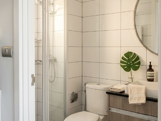 For sale studio condo in Huai Khwang, Bangkok
