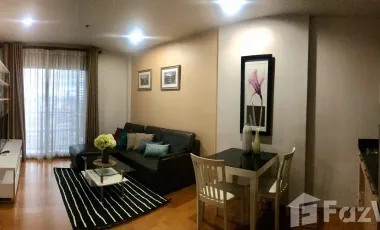 出售 1 卧室 公寓 在 Khlong San, 曼谷