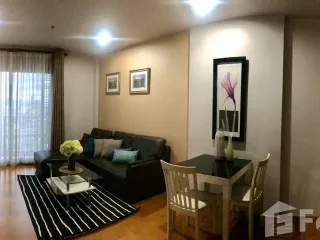 出售 1 卧室 公寓 在 Khlong San, 曼谷