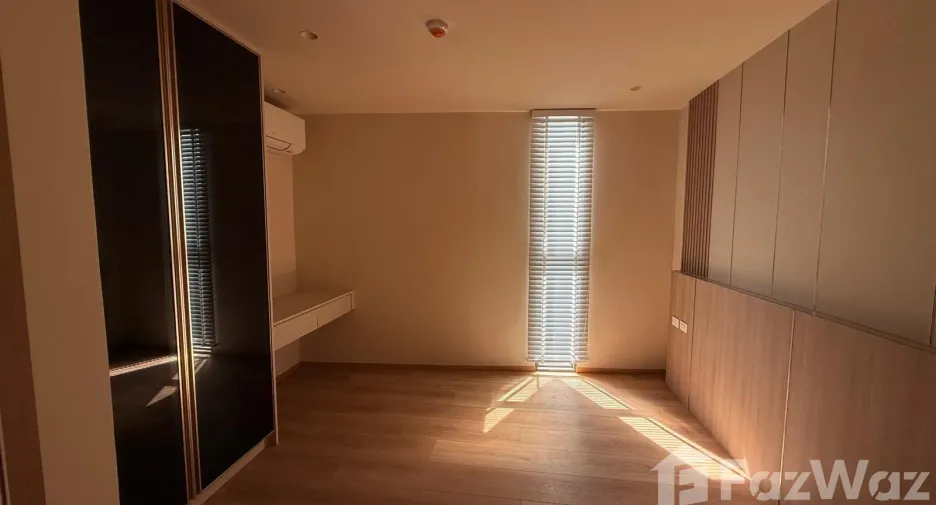 For sale 2 ベッドルーム condo in Mueang Phuket, Phuket