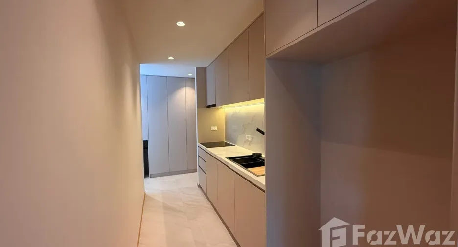 For sale 2 ベッドルーム condo in Mueang Phuket, Phuket
