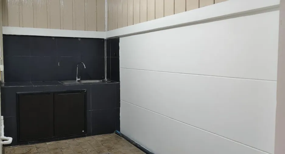 For sale 3 bedrooms townhouse in Hua Hin, Prachuap Khiri Khan