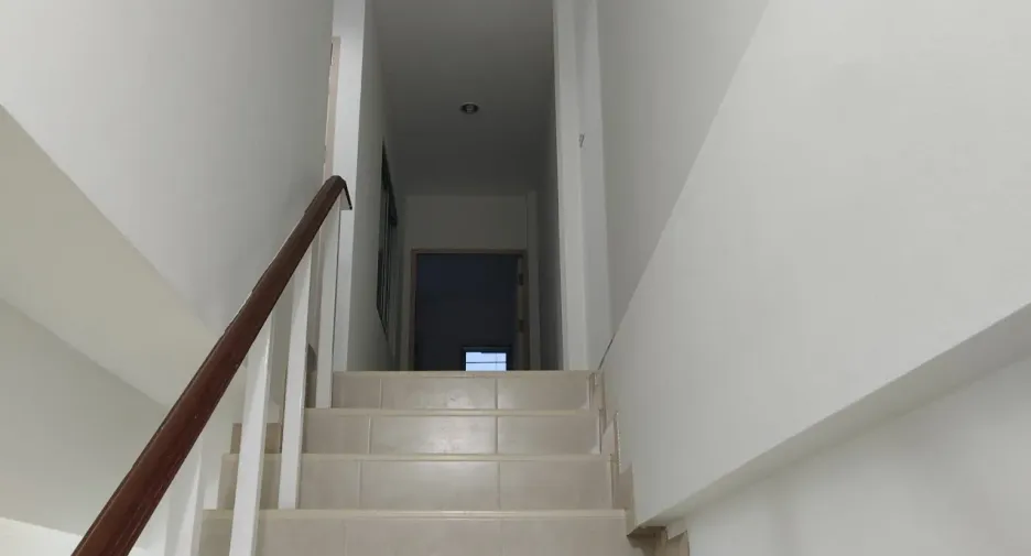 For sale 3 bedrooms townhouse in Hua Hin, Prachuap Khiri Khan