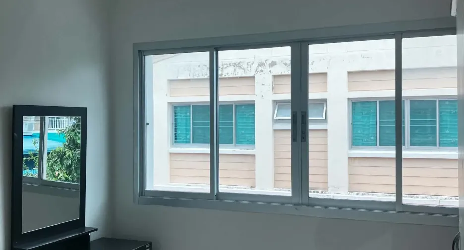 For sale 3 bedrooms townhouse in Hua Hin, Prachuap Khiri Khan
