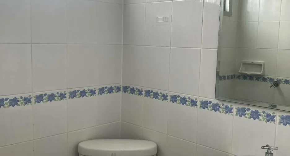 For sale 3 bedrooms townhouse in Hua Hin, Prachuap Khiri Khan