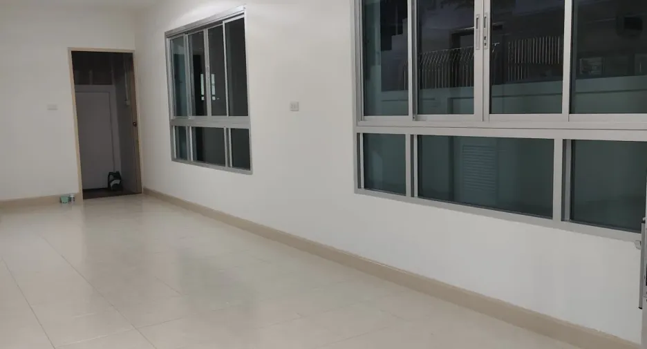 For sale 3 bedrooms townhouse in Hua Hin, Prachuap Khiri Khan
