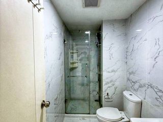 For sale 2 bedrooms condo in Chatuchak, Bangkok