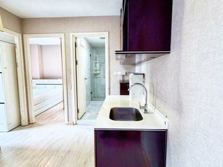 For sale 2 bedrooms condo in Chatuchak, Bangkok