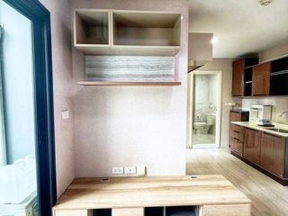 For sale 2 bedrooms condo in Chatuchak, Bangkok