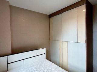 For sale 2 bedrooms condo in Chatuchak, Bangkok