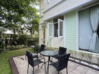 For rent 3 bedrooms house in Lat Krabang, Bangkok