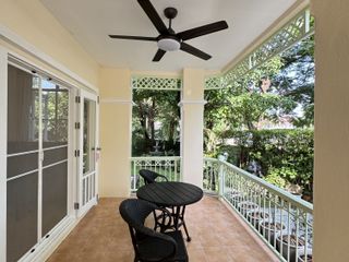 For rent 3 bedrooms house in Lat Krabang, Bangkok