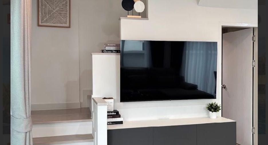 Haus zur Miete und zum Kauf mit 3 Zimmer in Mueang Phuket, Phuket