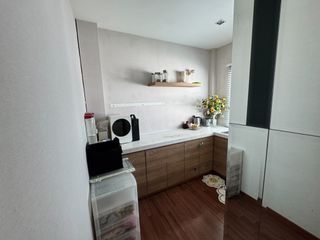 For sale 4 bedrooms house in Sai Mai, Bangkok