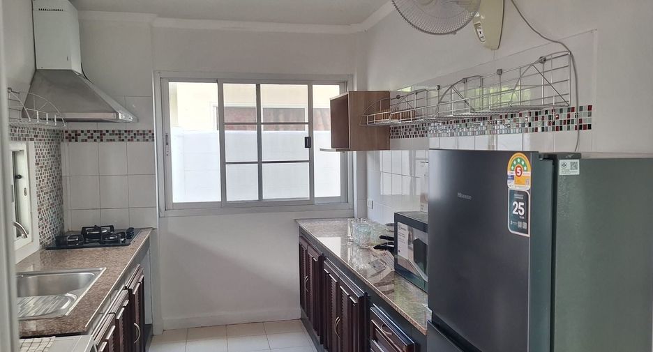 Haus zur Miete mit 3 Zimmer in Thalang, Phuket