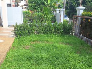 Haus zur Miete mit 3 Zimmer in Thalang, Phuket
