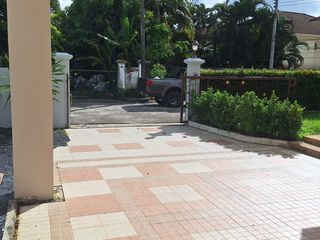 Haus zur Miete mit 3 Zimmer in Thalang, Phuket