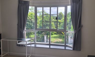 Haus zur Miete mit 3 Zimmer in Thalang, Phuket