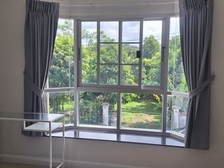 Haus zur Miete mit 3 Zimmer in Thalang, Phuket