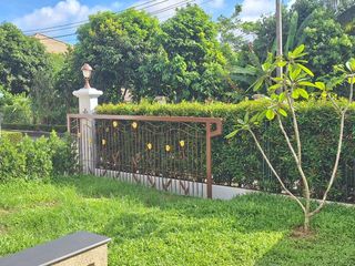 Haus zur Miete mit 3 Zimmer in Thalang, Phuket