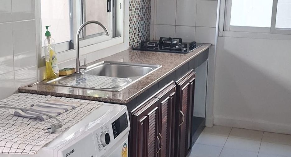 Haus zur Miete mit 3 Zimmer in Thalang, Phuket