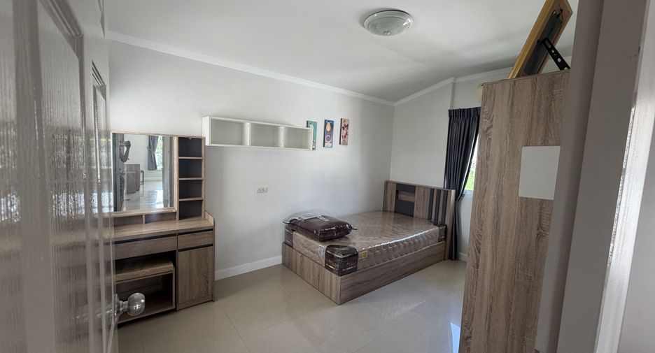 Haus zur Miete mit 3 Zimmer in Thalang, Phuket