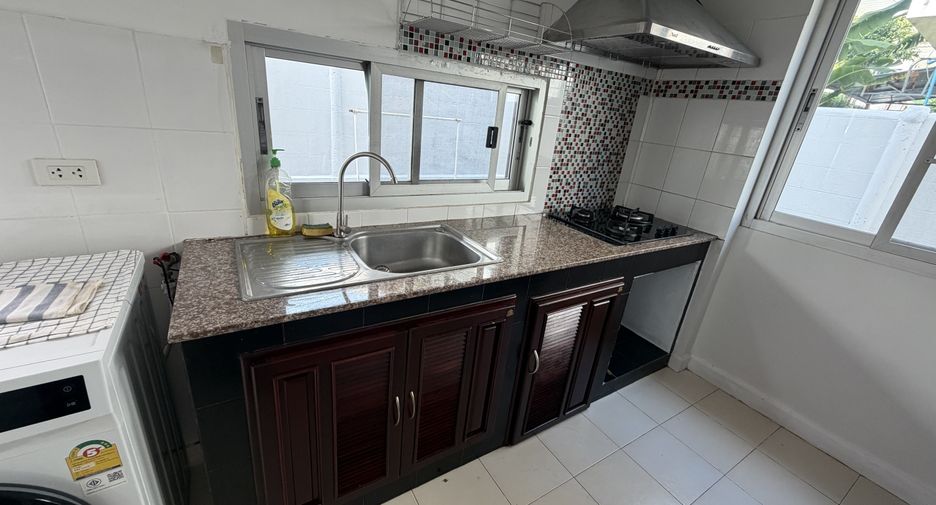 Haus zur Miete mit 3 Zimmer in Thalang, Phuket