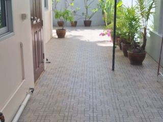 Haus zur Miete mit 3 Zimmer in Thalang, Phuket