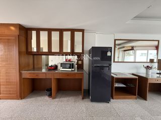 For sale studio condo in Na Jomtien, Pattaya
