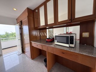 For sale studio condo in Na Jomtien, Pattaya