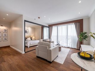Продажа 1 кровать кондо в Банг На, Бангкок