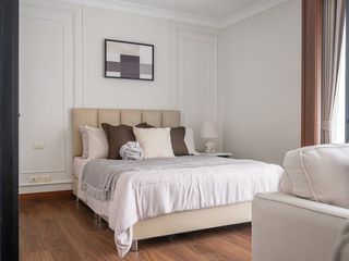 Продажа 1 кровать кондо в Банг На, Бангкок