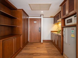 Продажа 1 кровать кондо в Банг На, Бангкок