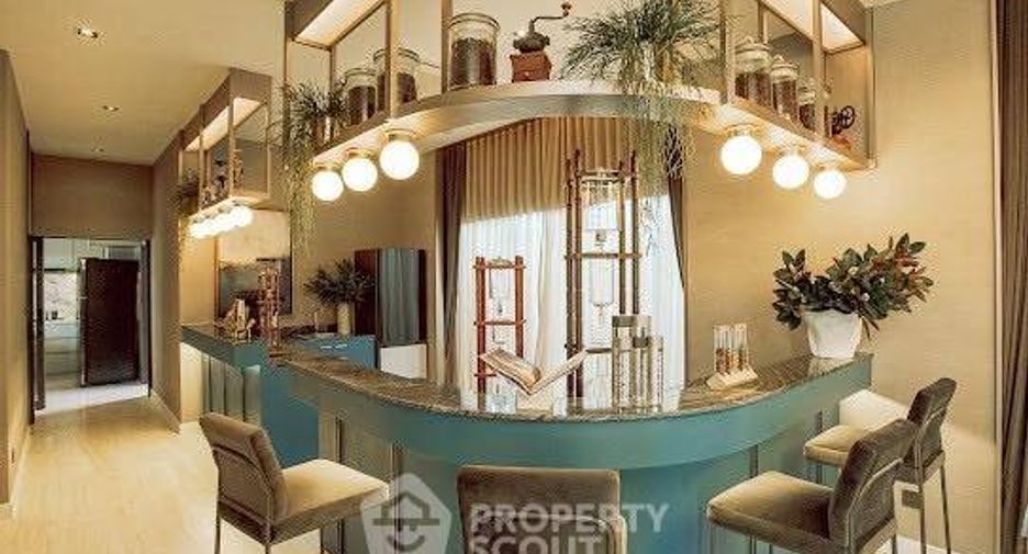 For rent and for sale 4 bedrooms house in Mueang Samut Prakan, Samut Prakan