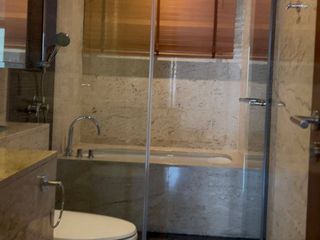 For sale 3 bedrooms condo in Yan Nawa, Bangkok