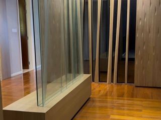 For sale 3 bedrooms condo in Yan Nawa, Bangkok