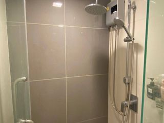 For sale 2 bedrooms condo in Phra Khanong, Bangkok