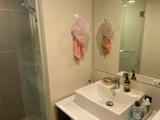 For sale 2 bedrooms condo in Phra Khanong, Bangkok