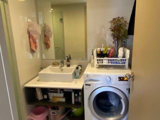 For sale 2 bedrooms condo in Phra Khanong, Bangkok