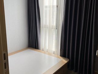 For sale 2 bedrooms condo in Phra Khanong, Bangkok