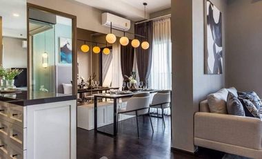 Wohnung zur Miete und zum Kauf mit 3 Zimmer in Watthana, Bangkok