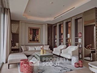 For rent and for sale 6 bedrooms condo in Khlong San, Bangkok